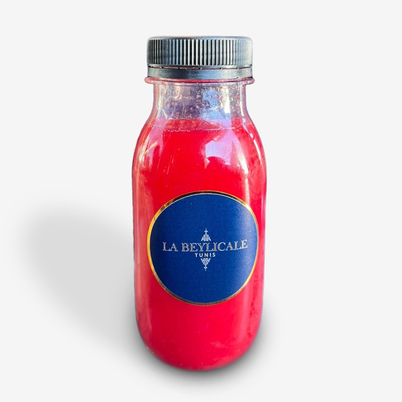Red Bloom - 250ml