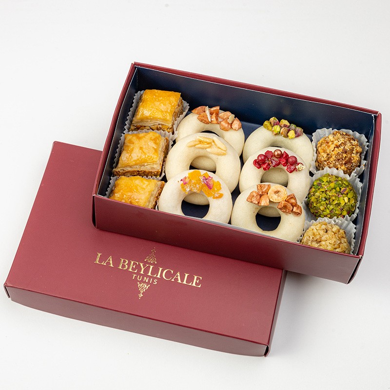 nos-best-sellers-la-beylicale-patisserie-tunisienne-haut-de-gamme