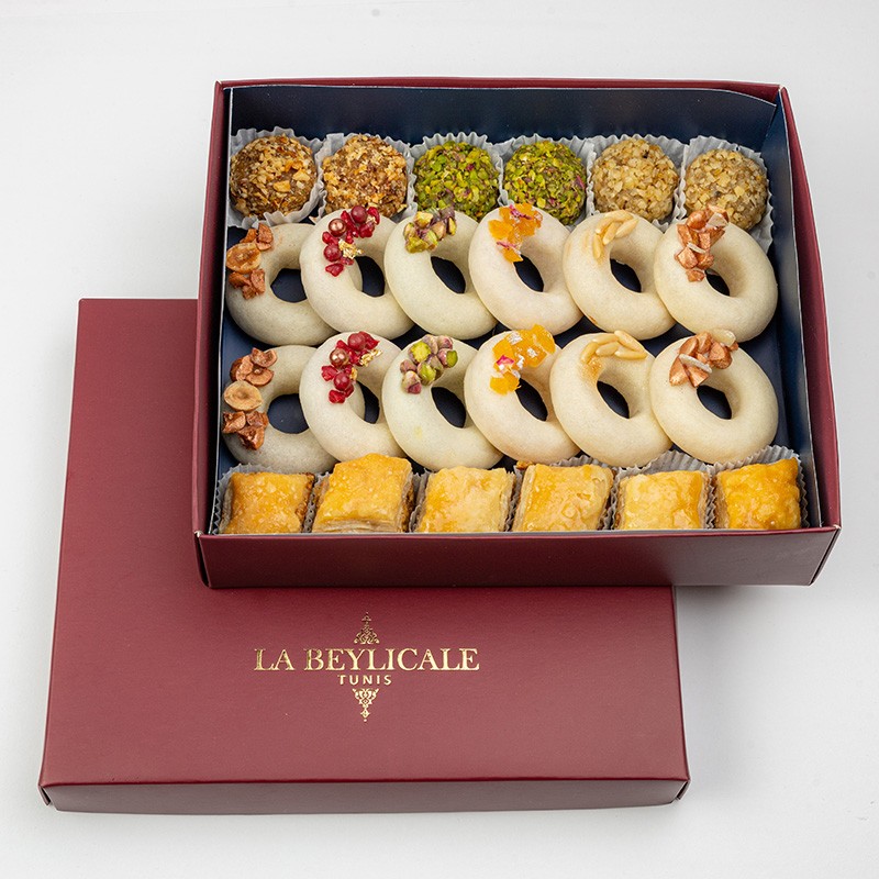 nos-best-sellers-la-beylicale-patisserie-tunisienne-haut-de-gamme
